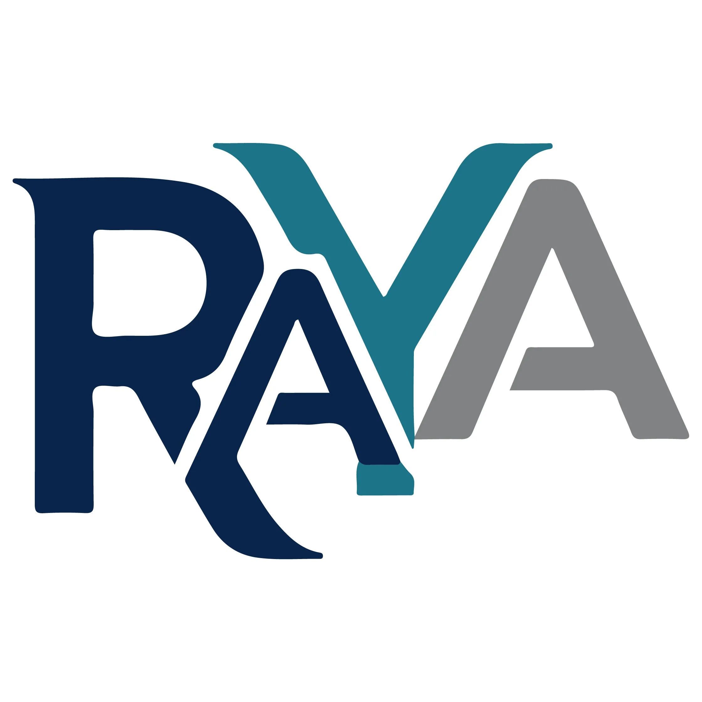  شعار مكتب أعمال راحة